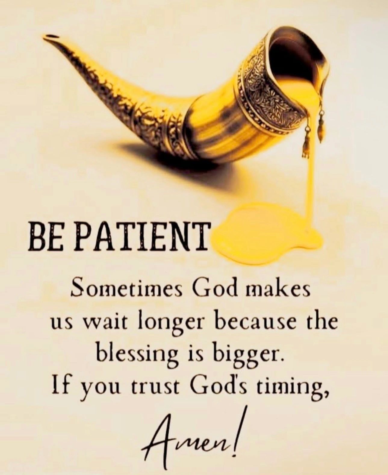 Sabrina Wilcox Ministries